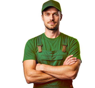 Вас интересует Изготовление и монтаж французских балконов в Когалыме? задайте вопрос